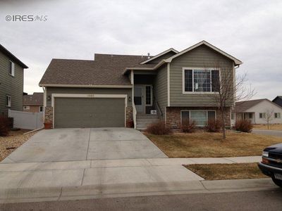 2602 Ashland Ln, Fort Collins, CO, 80524