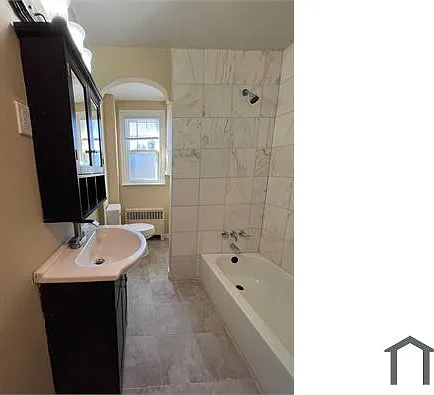 2444 N 50th St #1 — Photo 11