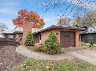 1790 Pine Cove Dr, Wooster, OH 44691