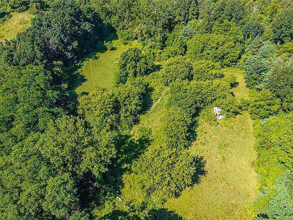 3rd image of 7001 E River Rd Lot 42