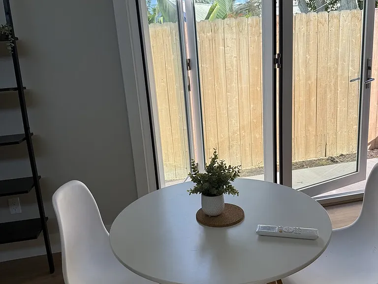 Abernathy Dr — Photo 15