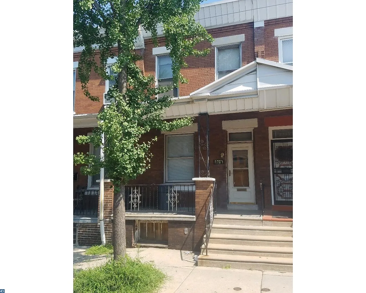 2302 W Firth St photo 1