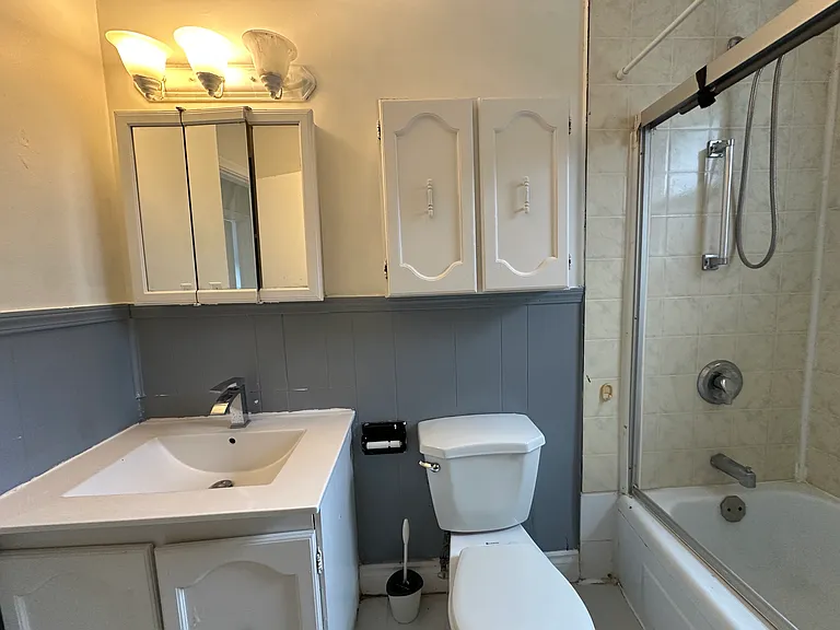 380 Phillip Murray Ave #2 — Photo 12