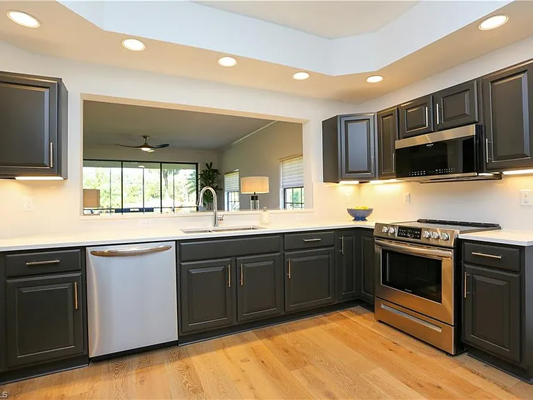 5765 Grande Reserve Way #7-702 — Photo 26