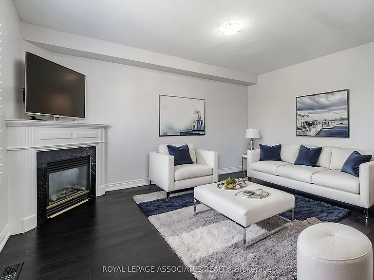 156 Maria Antonia Rd — Photo 12
