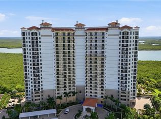1050 Borghese Ln APT 1202, Naples, FL 34114