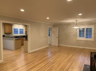 954 Robin Ln, Campbell, CA 95008