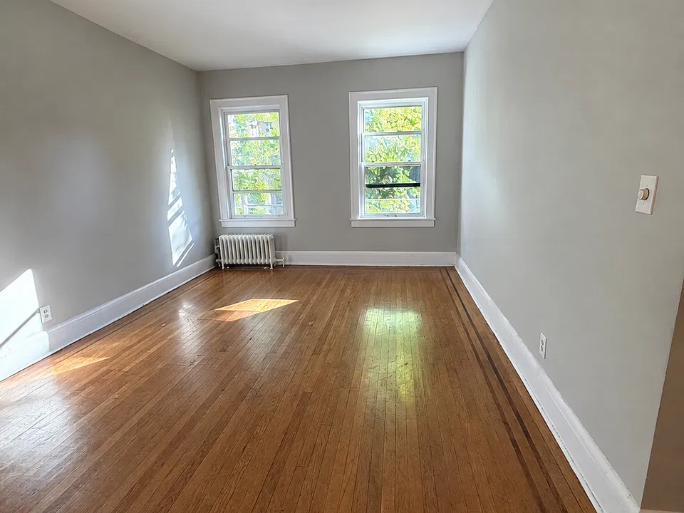 234 Walnut St #5