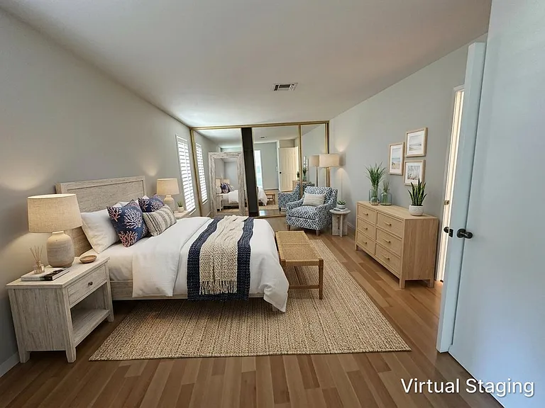 128 Oxbow Marina Dr — Photo 13