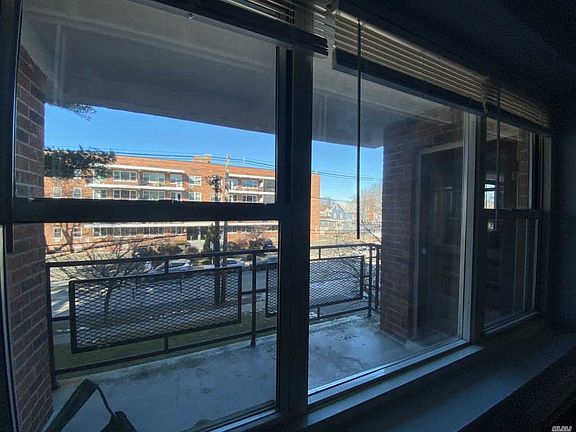 2nd image of 99 Randall Ave APT 2H