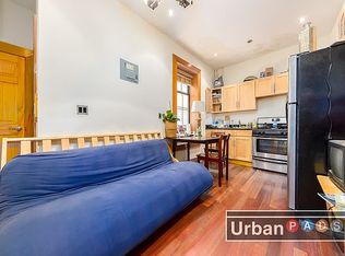 138 Lexington Ave #2, Brooklyn, NY