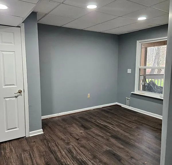 7403 Old Chapel Dr — Photo 5