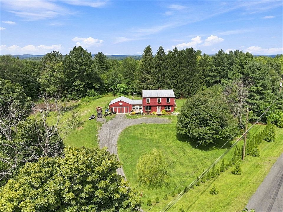 1st image of 177 North Ln