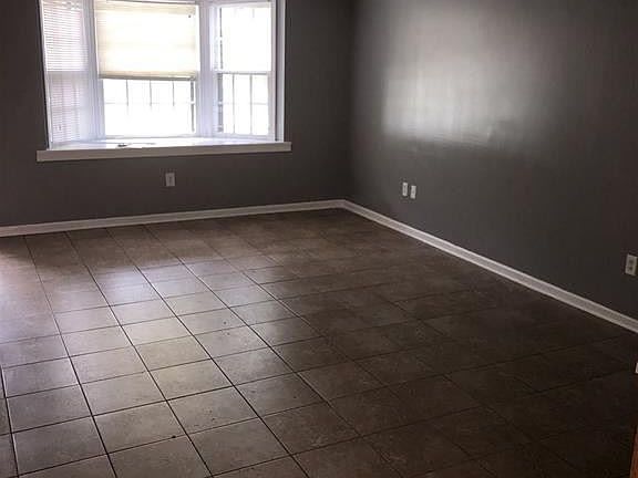 3rd image of 5216 Flowering Peach Dr