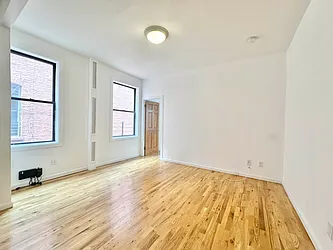 Rented by Camelot Realty Group