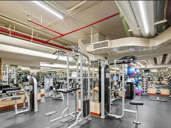 401 E 86th St APT 10A, New York, NY 10028