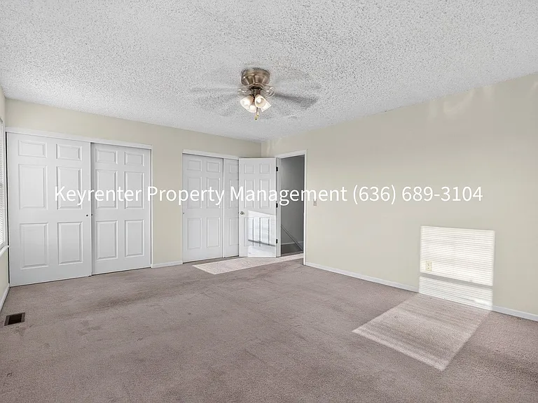 761 Highland Hill Ct — Photo 14