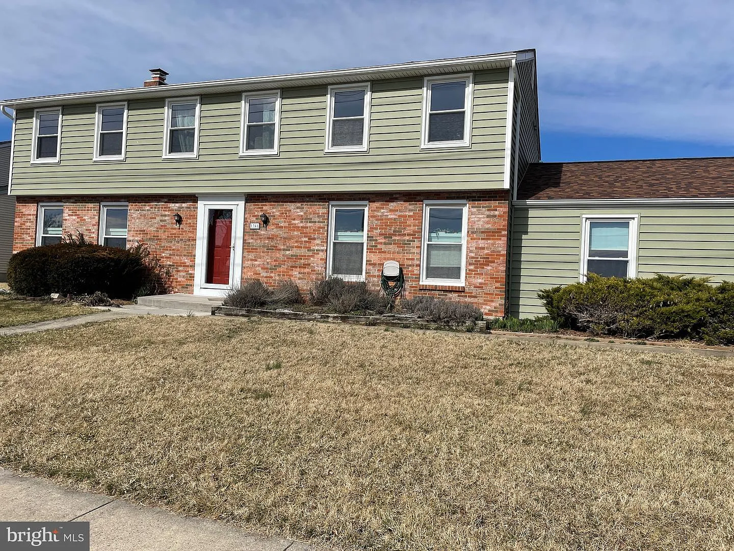 1341 Butterfly Ln photo 1