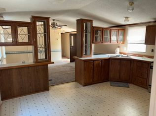 1351 N 2nd St LOT 17, Belleville, IL