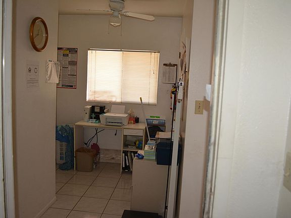 3rd image of 4301 W Acoma Dr