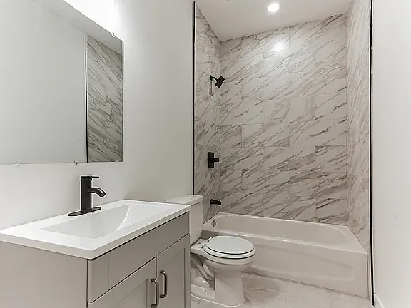 6116 Wister St #B2 — Photo 4