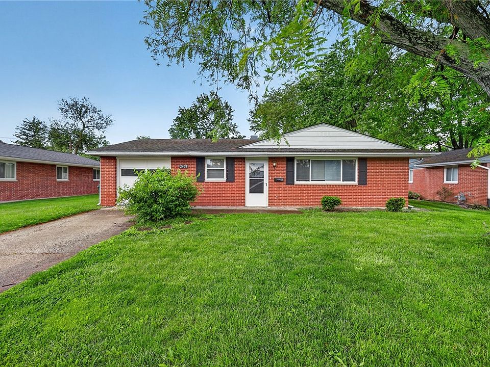 1st image of 2421 Acorn Dr