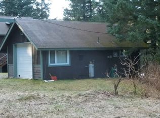 2601 Beaver Lake Dr, Kodiak, AK 99615