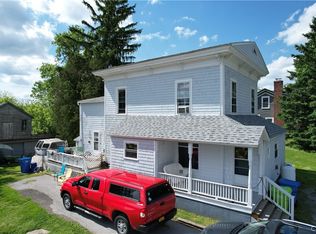 4041 Nelson Rd, Cazenovia, NY 13035