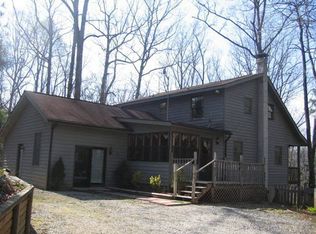 514 Piedmont Ln, Clayton, GA 30525