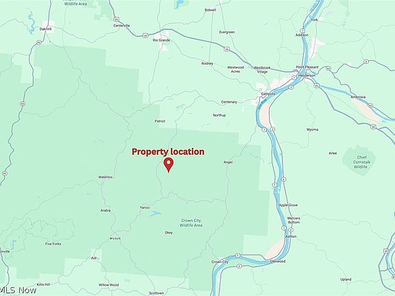3rd image of 742 Peters Cave Rd
