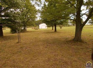 16428 S Morrill Rd, Scranton, KS 66537