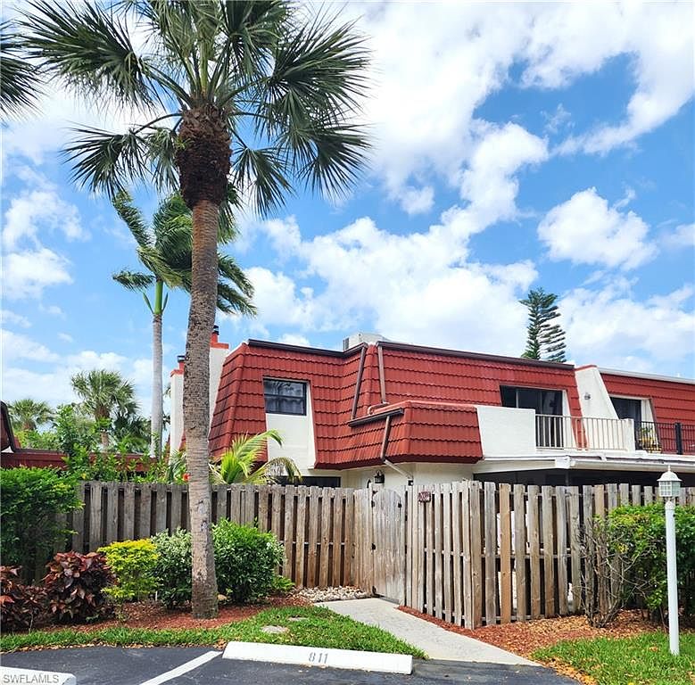 10811 Meadow Lark Cove Dr, Fort Myers, FL 33908 | MLS #224030318 | Zillow