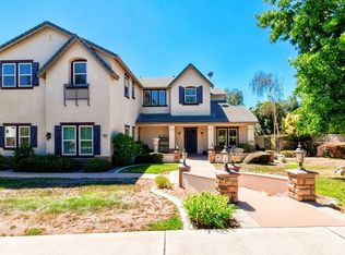 12457 High Horse Dr, Rancho Cucamonga, CA 91739