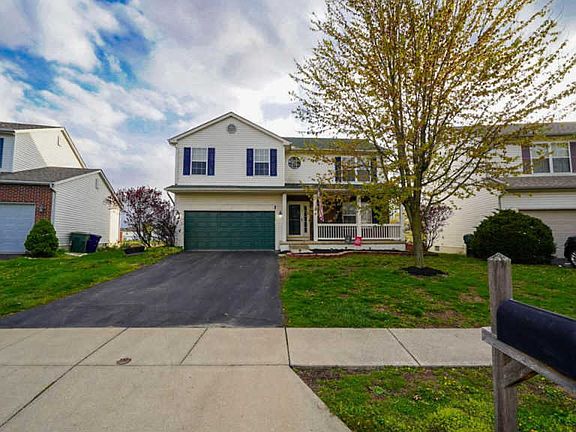 2nd image of 479 Dover Pond Dr