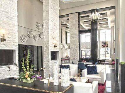 5th image of 350 Arden Way #201106