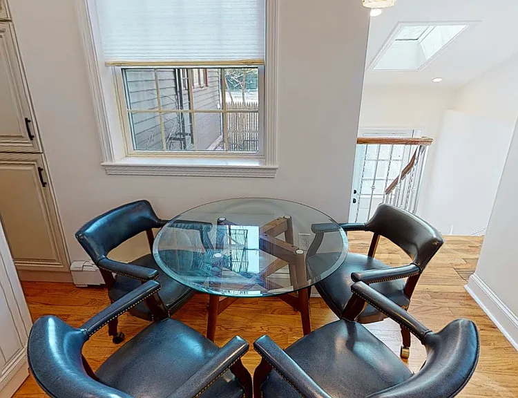 9 Ashton Pl #1A — Photo 7
