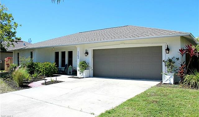 1st image of 1153 SW 41st St