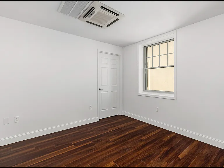 3100 Bergenline Ave #304 — Photo 16