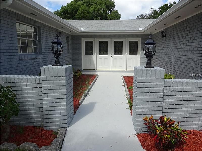 1st image of 3258 Kew Gardens Ln