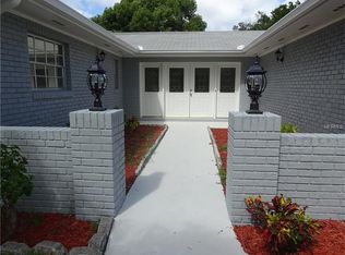 3258 Kew Gardens Ln, Orlando, FL 32812