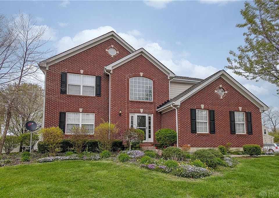 1st image of 3511 Park Crest Ln