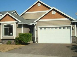 5671 SE Chase Loop, Gresham, OR 97080