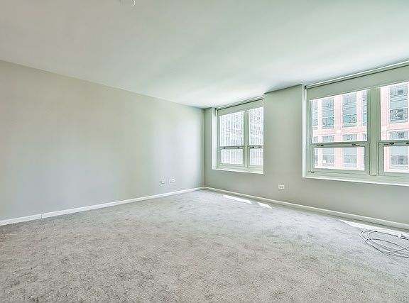 3rd image of 345 N Lasalle St #609