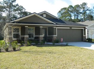 243 Wayfare Ln, Ponte Vedra, FL 32081