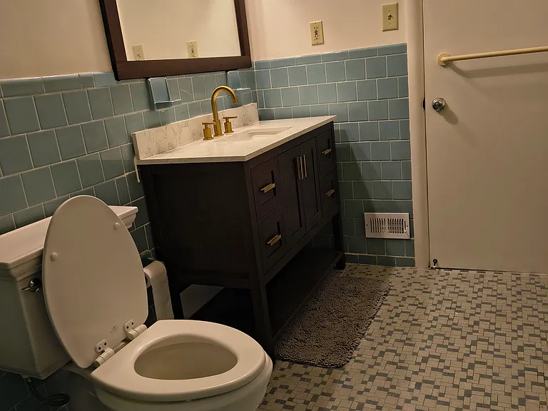 2409 Millwood Rd — Photo 19