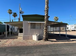 105 Delaware Dr #53, Apache Junction, AZ 85120