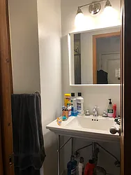 Rented by Oxford Property Group