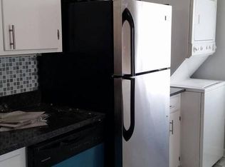 20 Court St, Dover, NH 03820