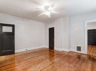 218 Jackson Ave #2, Cincinnati, OH