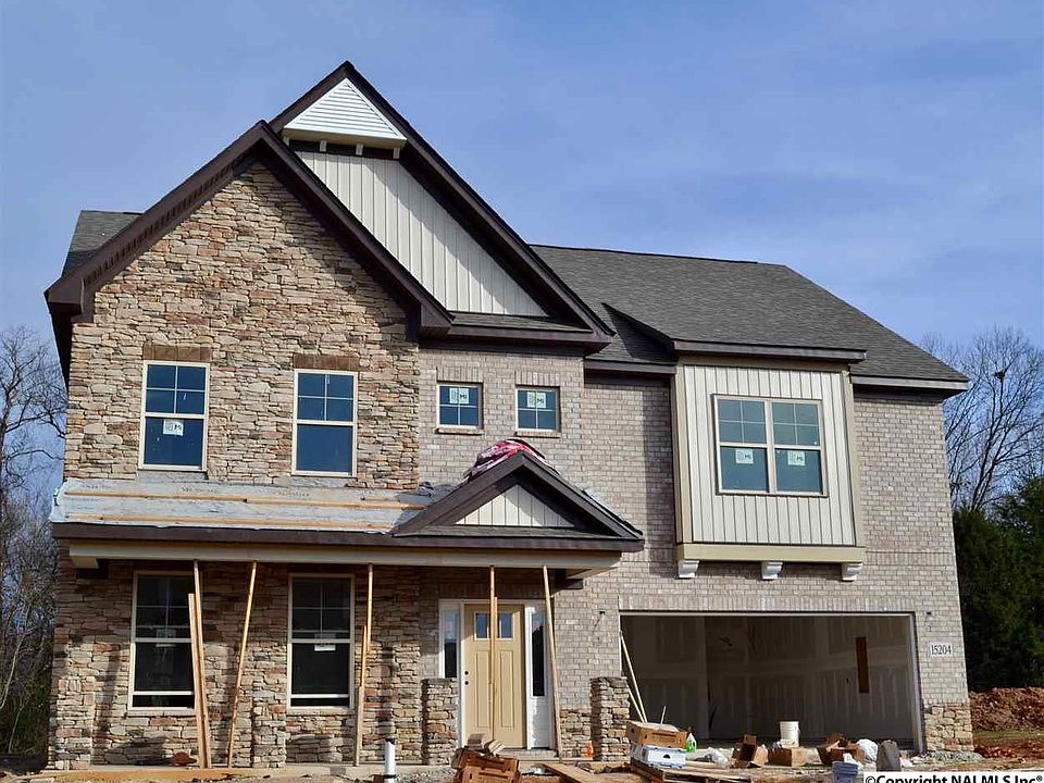 1st image of 15204 Lakeside Trl